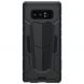 Защитный чехол NILLKIN Defender II для Samsung Galaxy Note 8 (N950) - Black. Фото 2 из 14
