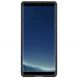 Защитный чехол NILLKIN Defender II для Samsung Galaxy Note 8 (N950) - Black. Фото 3 из 14