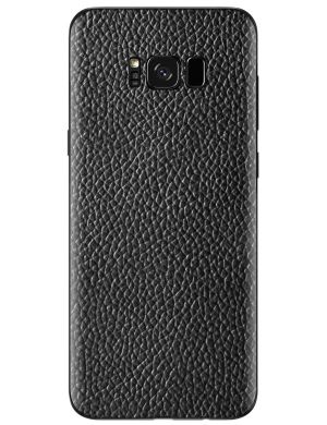 , Classic Black