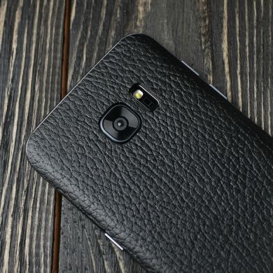 , Classic Black
