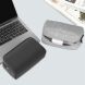 Сумка-органайзер HAWEEL HWL2126 Carrying Bag - Grey