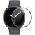 Захисна плівка ENKAY 3D Curved Film для Samsung Galaxy Watch 8 (40mm) - Black