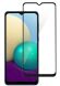 Защитное стекло 2E Basic 3D Full Glue для Samsung Galaxy A02 (A022) - Black. Фото 1 из 5