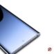 Захисне скло AMORUS 3D Curved UV для Samsung Galaxy S20 Plus (G985) (без лампи) -