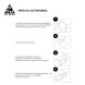Защитное стекло ArmorStandart Pro 5D для Samsung Galaxy Fold 6 - Black. Фото 6 из 7