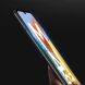 Защитное стекло DUX DUCIS Full Glue для Samsung Galaxy M14 (M146) - Black. Фото 4 из 8