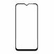 Захисне скло HAT PRINCE Full Glue Cover для Samsung Galaxy A20e (A202) - Black