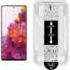 Защитное стекло IMAK H Install Screen Guard для Samsung Galaxy S20 FE (G780). Фото 2 из 11