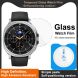 Защитное стекло IMAK Tempered Glass для Samsung Galaxy Watch 8 Classic. Фото 4 из 9