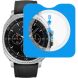 Защитное стекло IMAK Tempered Glass для Samsung Galaxy Watch 8 Classic. Фото 1 из 9