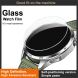 Защитное стекло IMAK Tempered Glass для Samsung Galaxy Watch 8 Classic. Фото 6 из 9