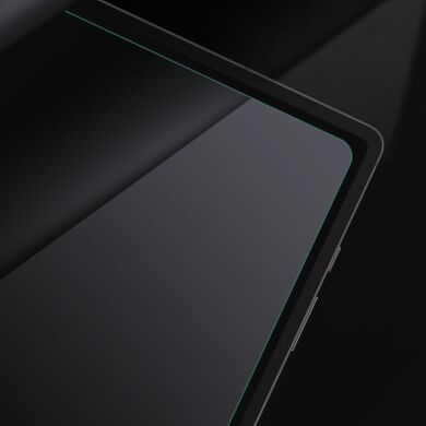 Захисне скло NILLKIN Amazing H+ (FT) для Samsung Galaxy Tab S8 Ultra (T900/T906)