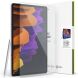 Захисне скло Ringke Invisible Defender для Samsung Galaxy Tab S7 FE / S7 Plus / S8 Plus / S9 Plus / S FE Plus / S10 Plus (G4as035)
