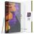 Захисне скло Ringke Invisible Defender для Samsung Galaxy Tab S7 FE / S7 Plus / S8 Plus / S9 Plus / S FE Plus / S10 Plus (G4as035)