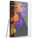 Захисне скло Ringke Invisible Defender для Samsung Galaxy Tab S7 FE / S7 Plus / S8 Plus / S9 Plus / S FE Plus / S10 Plus (G4as035)