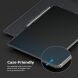 Захисне скло Ringke Invisible Defender для Samsung Galaxy Tab S7 FE / S7 Plus / S8 Plus / S9 Plus / S FE Plus / S10 Plus (G4as035)