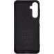 Захисний чохол ArmorStandart ICON Case для Samsung Galaxy A25 (A256) - Black