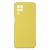 Захисний чохол ArmorStandart ICON Case для Samsung Galaxy M32 (M325) - Yellow