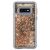 Захисний чохол Case-Mate Waterfall Glitter для Samsung Galaxy S10e (G970) CM038512 - Gold