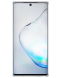 Захисний чохол Clear Cover для Samsung Galaxy Note 10 (N970) EF-QN970TTEGRU - Transparent