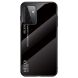 Защитный чехол Deexe Gradient Color для Samsung Galaxy A72 (А725) - Black. Фото 1 из 7