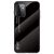 Захисний чохол Deexe Gradient Color для Samsung Galaxy A72 (А725) - Black