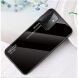 Защитный чехол Deexe Gradient Color для Samsung Galaxy A72 (А725) - Black. Фото 2 из 7
