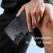 Защитный чехол DUX DUCIS Aimo Series для Samsung Galaxy A35 (A356) - Black. Фото 6 из 13