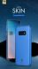 Защитный чехол DUX DUCIS Skin Lite Series для Samsung Galaxy S10e (G970) - Blue. Фото 8 из 19
