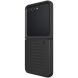 Защитный чехол Gear4 Bridgetown для Samsung Galaxy Flip 5 (702312411) - Black. Фото 3 из 11