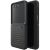 Защитный чехол Gear4 Bridgetown для Samsung Galaxy Flip 5 (702312411) - Black
