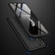 Защитный чехол GKK Double Dip Case для Samsung Galaxy M31 (M315) - Black. Фото 3 из 8