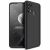 Захисний чохол GKK Double Dip Case для Samsung Galaxy M31 (M315) - Black