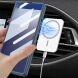 Защитный чехол GKK UltraThin Stand для Samsung Galaxy Fold 7 - Black. Фото 5 из 7