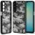 Захисний чохол IBMRS Military для Samsung Galaxy S26 Plus (S947) - Artistic Camouflage