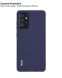 Захисний чохол IMAK UC-2 Series для Samsung Galaxy A72 (А725) - Blue