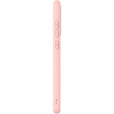 Защитный чехол IMAK UC-2 Series для Samsung Galaxy Note 20 (N980) - Pink