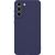 Захисний чохол IMAK UC-2 Series для Samsung Galaxy S21 FE (G990) - Blue