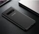 Защитный чехол IPAKY Specter Series для Samsung Galaxy S10 Plus (G975) - Black