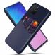 Захисний чохол KSQ Business Pocket для Samsung Galaxy S10 Lite (G770) - Dark Blue