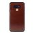 Захисний чохол MOFI Leather Cover для Samsung Galaxy Note 9 (N960) - Brown