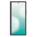 Захисний чохол NILLKIN Iceblade Prop Magnetic (Precise Cut-out) (FF) для Samsung Galaxy Fold 7 - Black
