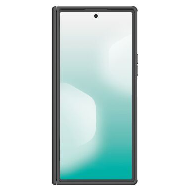 Захисний чохол NILLKIN Iceblade Prop Magnetic (Precise Cut-out) (FF) для Samsung Galaxy Fold 7 - Black