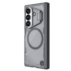 Захисний чохол NILLKIN Iceblade Prop Magnetic (Precise Cut-out) (FF) для Samsung Galaxy Fold 7 - Black