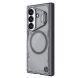 Захисний чохол NILLKIN Iceblade Prop Magnetic (Precise Cut-out) (FF) для Samsung Galaxy Fold 7 - Black