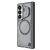 Захисний чохол NILLKIN Iceblade Prop Magnetic (Precise Cut-out) (FF) для Samsung Galaxy Fold 7 - Black