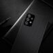 Защитный чехол NILLKIN Textured Hybrid для Samsung Galaxy A72 (А725) - Black. Фото 15 из 16