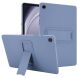 Захисний чохол Reframe Kickstand Cover для Samsung Galaxy Tab A9 Plus (X210/216) - Lavender Grey