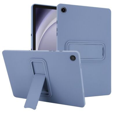 Захисний чохол Reframe Kickstand Cover для Samsung Galaxy Tab A9 Plus (X210/216) - Lavender Grey