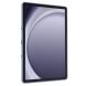 Захисний чохол Reframe Kickstand Cover для Samsung Galaxy Tab A9 Plus (X210/216) - Lavender Grey